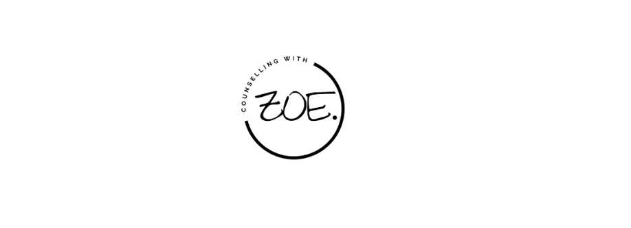 Counselling with Zoe Cover Image