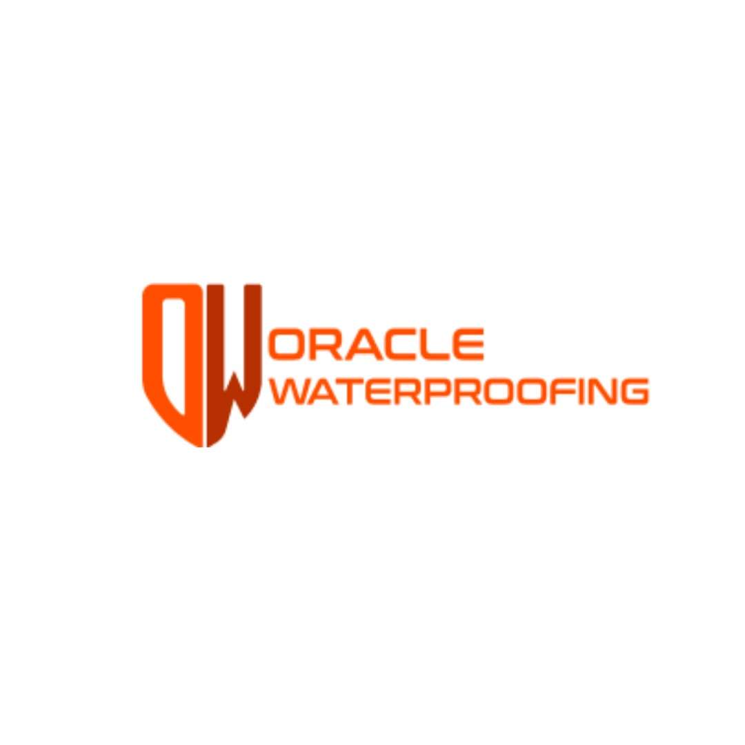 Oracle Waterproofing Profile Picture