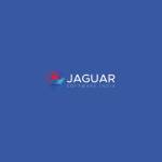 Jaguar Software India Profile Picture