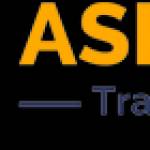 Askme Training