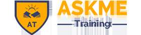 Askme Training Profile Picture