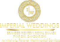 Punjabi Matrimonial Services in Delhi, Punjabi Marriage Bureau Delhi, NRI Punjabi Rishtey in Delhi NCR