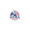 MESA Drywall and Contracting LLC Profile Picture