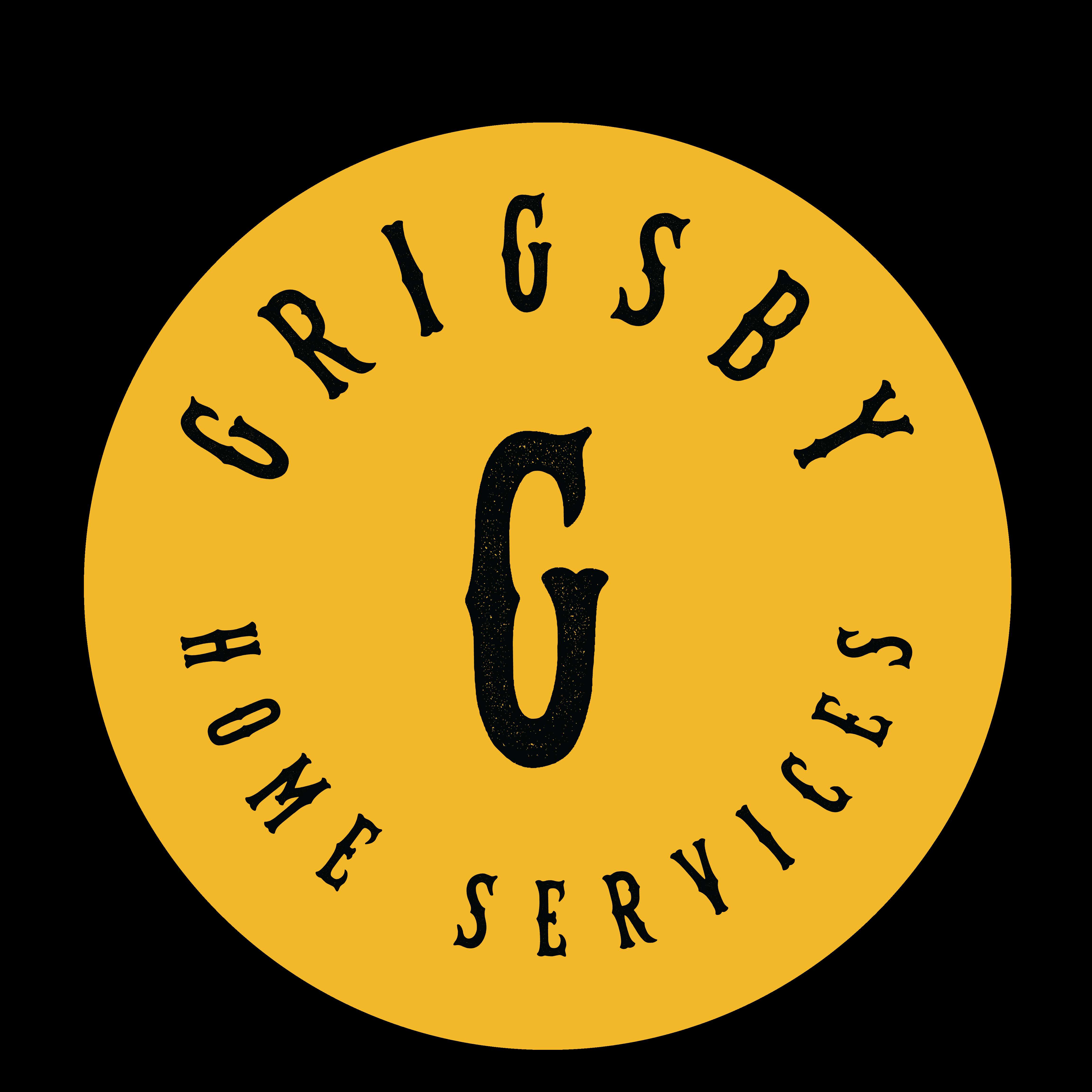 Grigsby Junk Removal Profile Picture