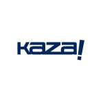 Kaza eg Profile Picture