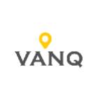 vanq media Profile Picture