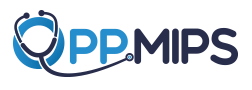 QPP MIPS Registry Reporting and Quality Measures​ Consulting