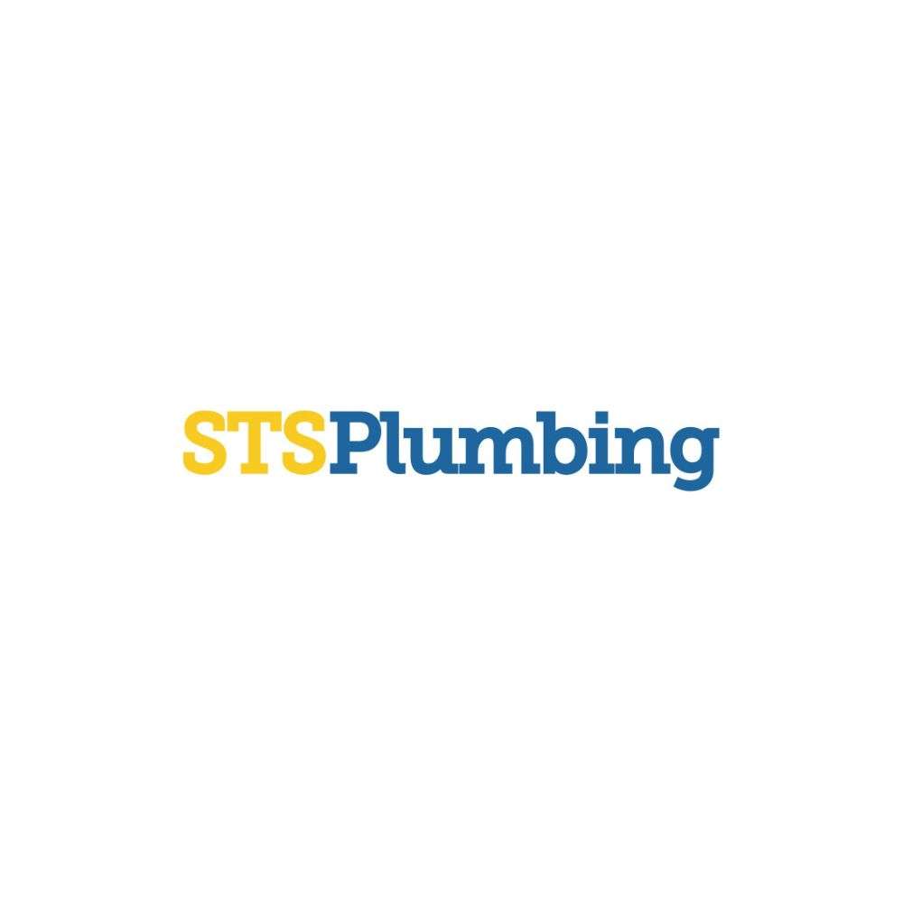 STS Plumbing Profile Picture