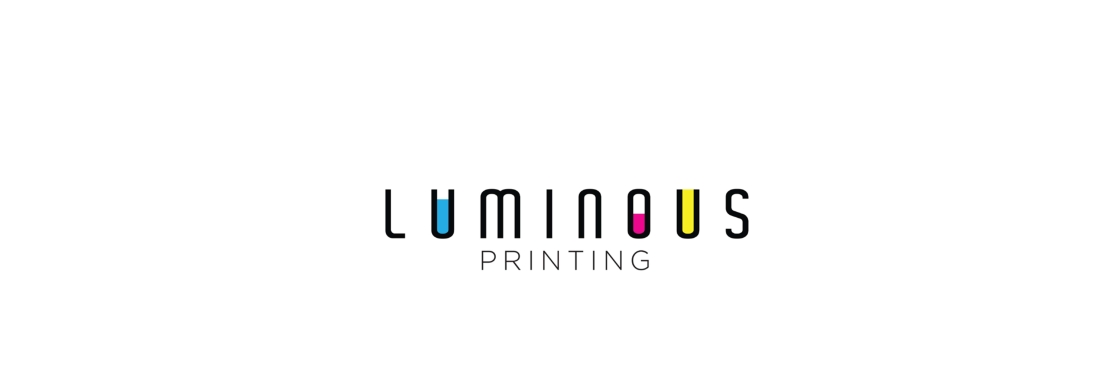 Luminous Printing Cover Image