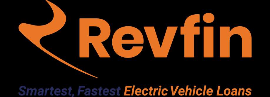 Revfin Services Cover Image