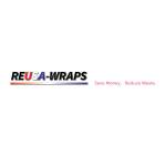 Reusa Wraps Profile Picture