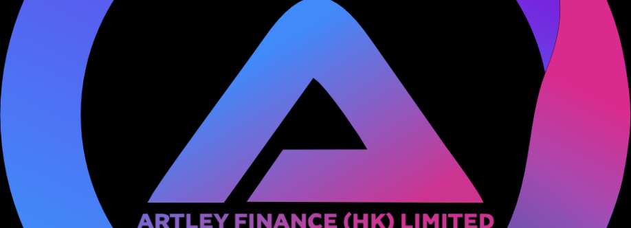 Artley Finance HK Limited Cover Image