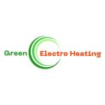 Green Electro Heating profile picture