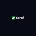 saraf screening profile picture