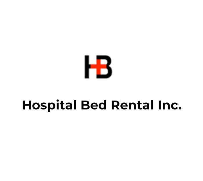 Hospital Bed Rental Inc Profile Picture