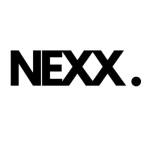 Nexx Marketing profile picture