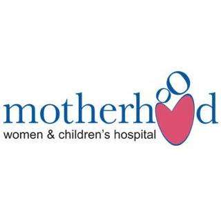 Motherhood Hospital Noida Profile Picture