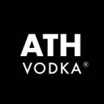 Ath Vodka profile picture