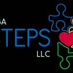 ABA Steps LLC profile picture