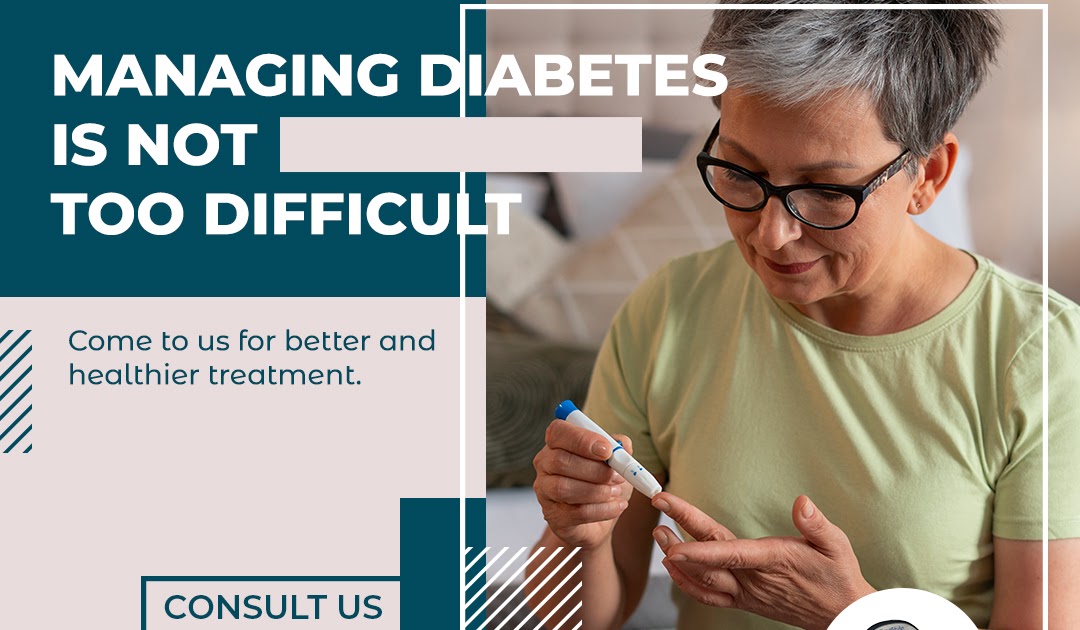 Best Diabetes Specialist Doctor in Gurgaon | 8010931122