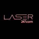 laser247 Club profile picture