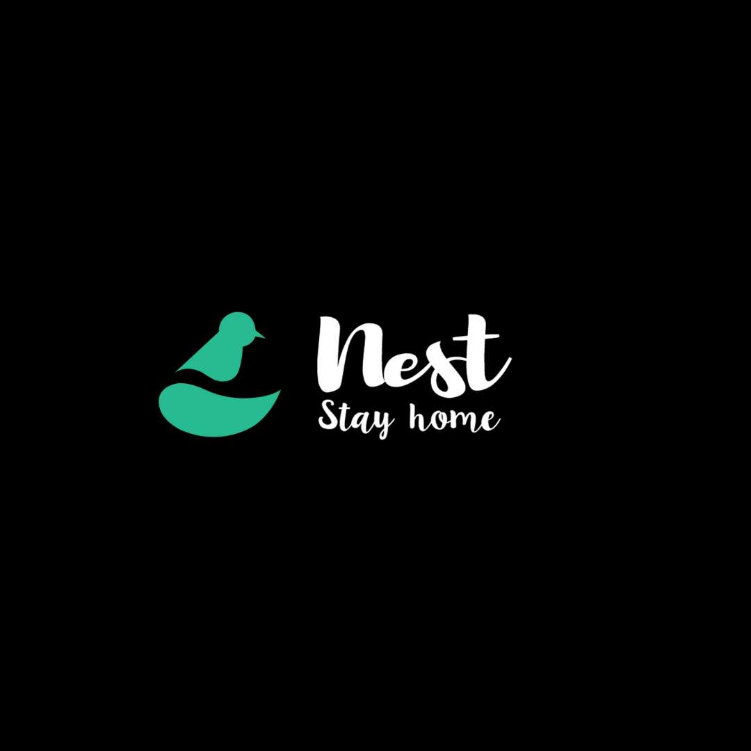 neststay homepg Profile Picture