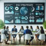 Challenges faced by companies in their ESG journey – Routa Digital