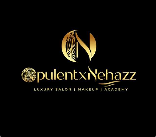 OpulentxNehazz Luxury Salon Profile Picture