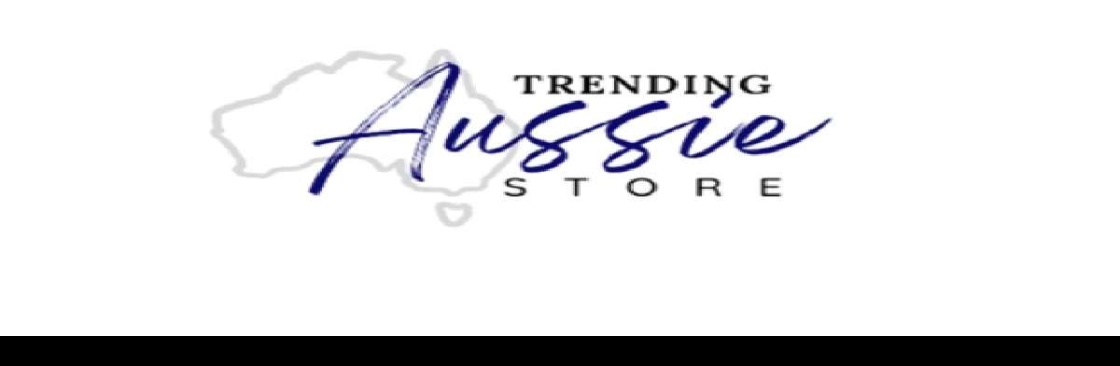 TrendingAussie Store Cover Image