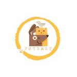 Petsary Pet Accessory Store profile picture