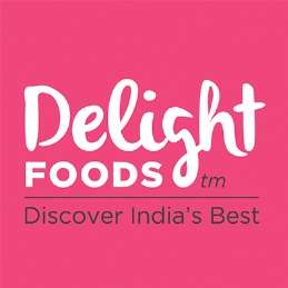 Delight Foods Profile Picture