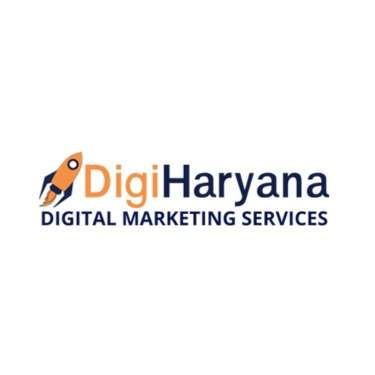 Digi Haryana Profile Picture