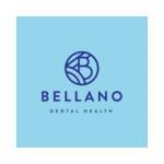 Bellano Dental Health Appling profile picture