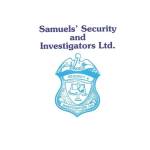 Samuels' Security and Investigators Ltd Profile Picture