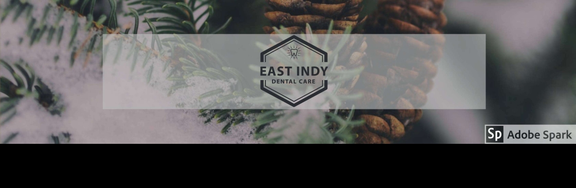 East Indy Dental Care Cover Image