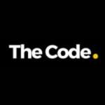 The Code Technologies Profile Picture