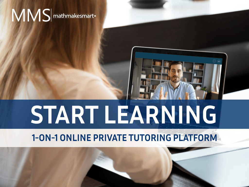 Best Online Private Tutoring Website for e learning | MMS