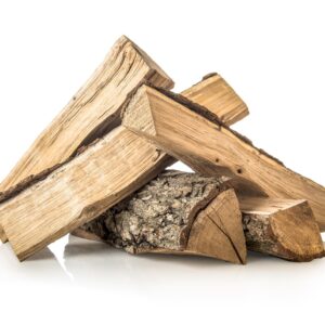 Firewood for Sale in Ridgewood, NJ | Firewood Delivery | NY NJ Firewood