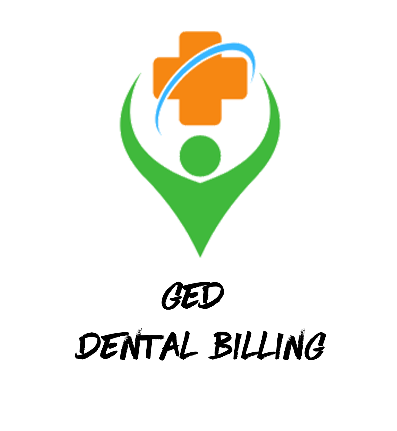 Certified Dental Billing Specialist & Consultant | GED Dental Billing