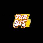 Fur Bus profile picture