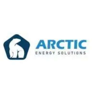 Arctic Energy Solutions Profile Picture