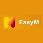 EasyM Mechandiser Sdn Bhd profile picture