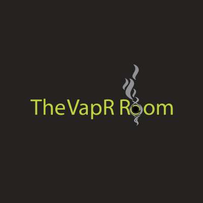 The Vapr Room Profile Picture