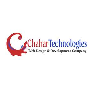 Chahar Technologies Profile Picture