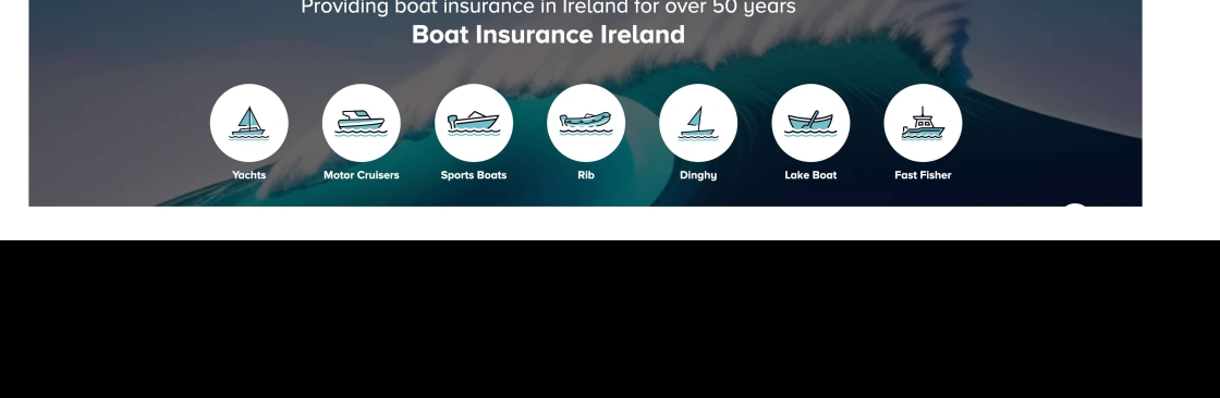 Yachtsman Euromarine Boat Insurance Ireland Cover Image