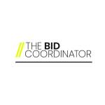 The Bid Coordinator Profile Picture