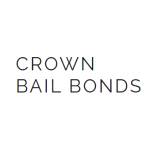 Crown Bail Bonds profile picture