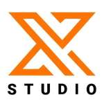 XYZ Studio Profile Picture