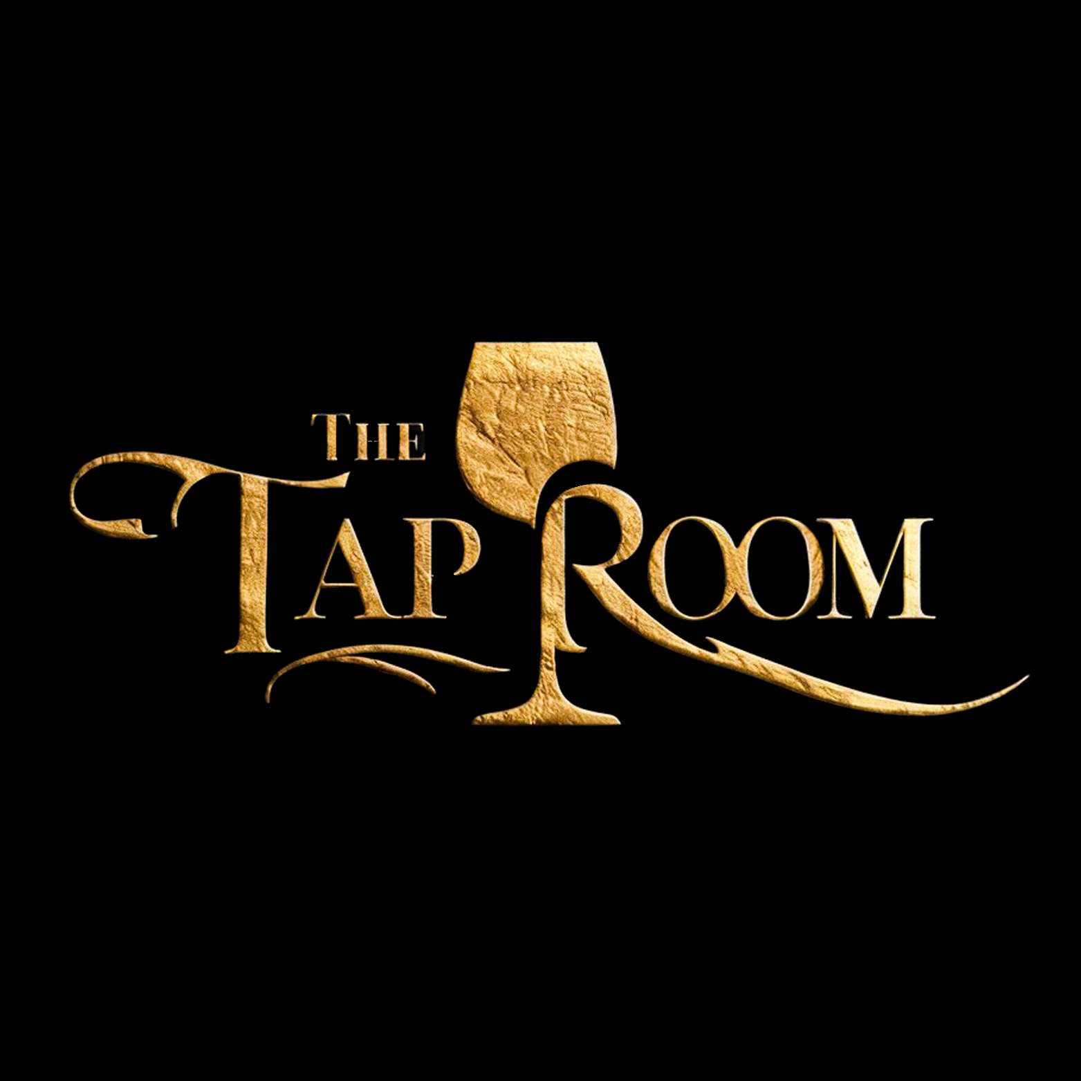 The Tap Room Profile Picture