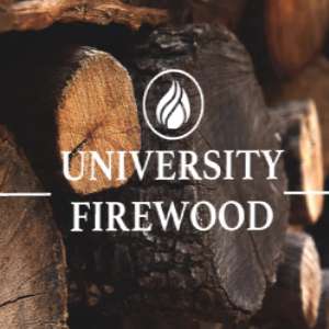 University Firewood Profile Picture